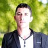 أبو صخر profil fotoğrafı