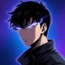 Profilbild von Nampetch