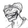 ဗ 〚 Literally Stinky CoolL irl 〛's profile picture