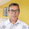 Profilbild von Jean Baheta🚩🇧🇷🇨🇳🇨🇺🇵🇸