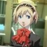 Profilbild von merecnu