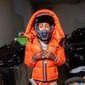 Skrt Cobain🪐🖤🐍®️'s profile picture