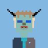 Profilbild von bayas.eth