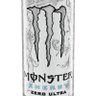 Profilbild von White Monster