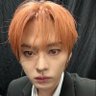 eli & that ☆✭ SAW SKZ !!!'s profile picture