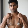 Dr. Awaara's profile picture