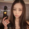 loonatic ¹² | 🇲🇽 的头像