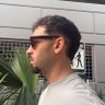 Joe's profile picture