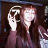 angeloo's profile picture