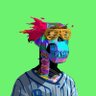 Фото профиля lil glitchy