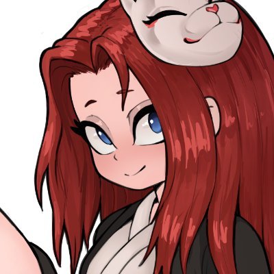 Pippy 🍁🪈 Vtuber's profile picture