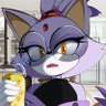 Profilbild von Jessica (Not an Epic employee)