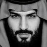عقاب العنزي ﮼١٧٢٧م profil fotoğrafı