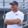 Coach Kelly CSCS profil fotoğrafı