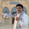 🇵🇸🇾🇪 T.R/M/R 🇵🇸🇾🇪 أ.ر/م/ر 🇵🇸🇾🇪's profile picture