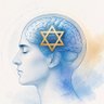 ישראל מאיר profil fotoğrafı
