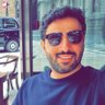 عبدالرحمن 🇰🇼's profile picture