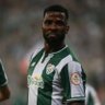Komutan Iheanacho's profile picture