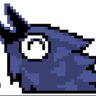 ninjago x deltarune when's profile picture