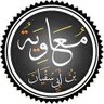 الشرعبي's profile picture