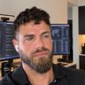 rob profil fotoğrafı