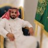 Sami Alzahrani🇸🇦 profil fotoğrafı