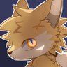 Profilbild von 悪キズ