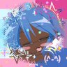 Profilbild von •★☺︎EVANッ⚧•
