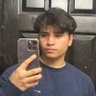 B's profile picture
