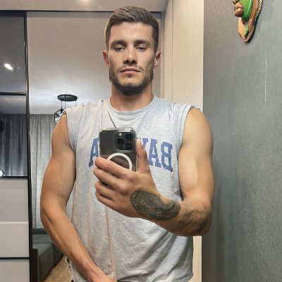 iamvantnguyen's profile picture