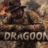 The Dragoon 的头像