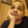 Profilbild von إبنك أناركي ولا إيه يا مدام