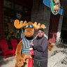 Annoying Canucks Fan 🏒 profil fotoğrafı