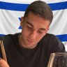 Profilbild von soliraw 🇮🇱
