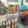 Adam Henry's profile picture