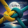 Profilbild von د.حسام المؤيد☆▪︎