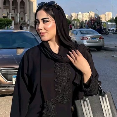 fatoomnjf's profile picture