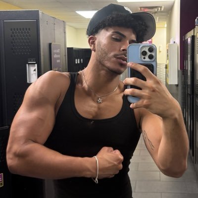livsrevengetour's profile picture