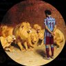 ﺦyağız's profile picture