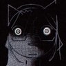 PUNCHY's profile picture