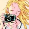 tifany 🪽daughter of hades's profile picture