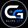 Profilbild von Clips GPT