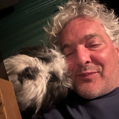Владимир М.Гајић's profile picture