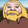 Фото профиля SirSælig