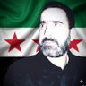 Profilbild von محمد العواد ⚔️B_52⚔️