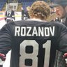 anna® 🏒 | jurídico hudcon & masenna . ݁ ˖Ი𐑼ֶָ֢'s profile picture