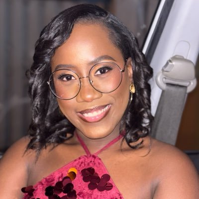 KetshiaPascoal's profile picture