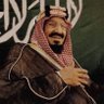Profilbild von بركان