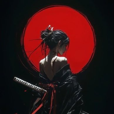 _midesofly's profile picture