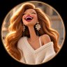 بنت اسکندر profil fotoğrafı